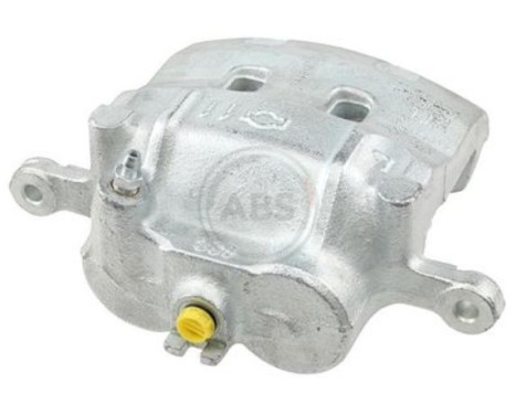 Brake Caliper 720551 ABS, Image 2
