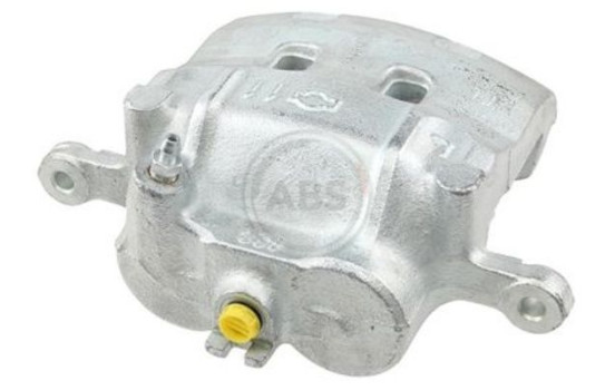 Brake Caliper 720551 ABS, Image 2