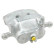 Brake Caliper 720552 ABS