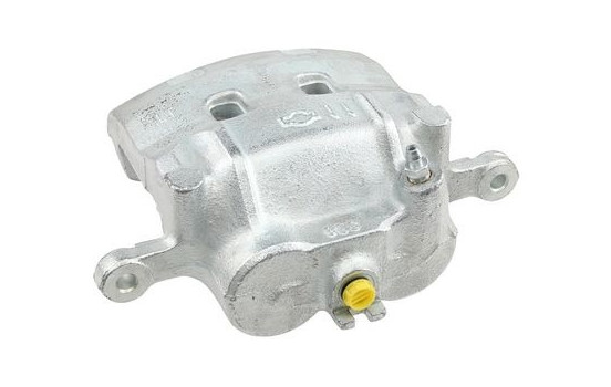 Brake Caliper 720552 ABS