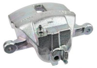 Brake Caliper 720571 ABS