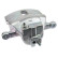 Brake Caliper 720571 ABS
