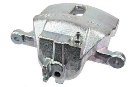 Brake Caliper 720572 ABS