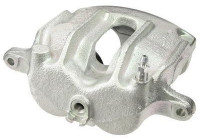 Brake Caliper 720591 ABS
