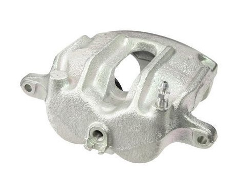 Brake Caliper 720591 ABS