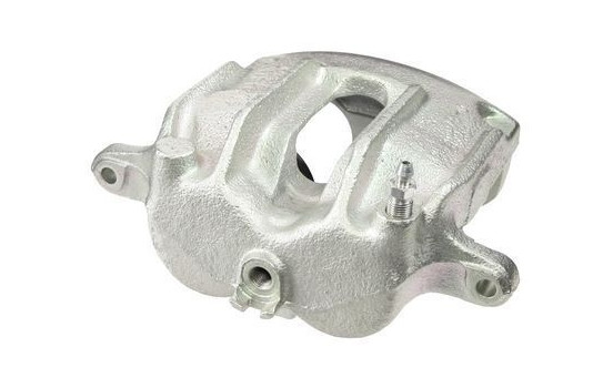 Brake Caliper 720591 ABS