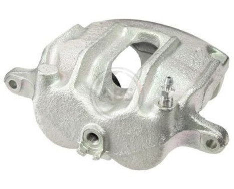 Brake Caliper 720591 ABS, Image 2