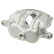 Brake Caliper 720591 ABS, Thumbnail 2
