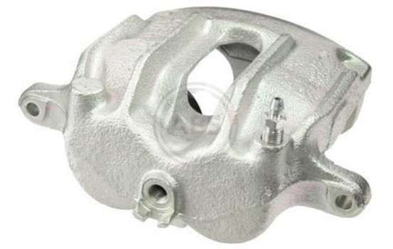 Brake Caliper 720591 ABS, Image 2