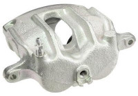 Brake Caliper 720592 ABS