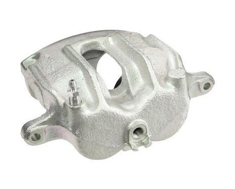 Brake Caliper 720592 ABS