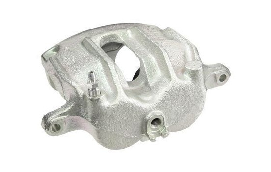 Brake Caliper 720592 ABS