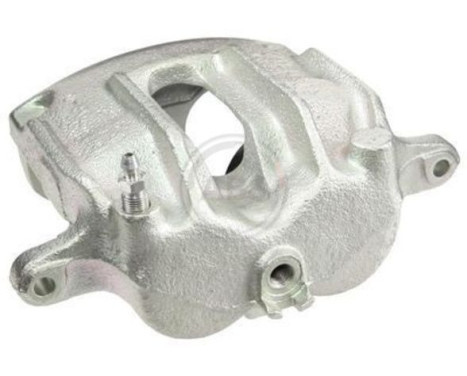 Brake Caliper 720592 ABS, Image 2