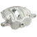 Brake Caliper 720592 ABS, Thumbnail 2