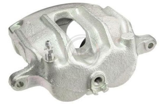 Brake Caliper 720592 ABS, Image 2