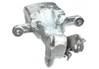 Brake Caliper 720621 ABS
