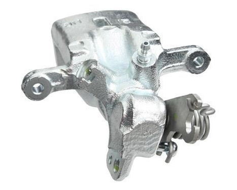 Brake Caliper 720621 ABS