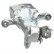 Brake Caliper 720621 ABS