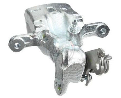 Brake Caliper 720621 ABS, Image 2