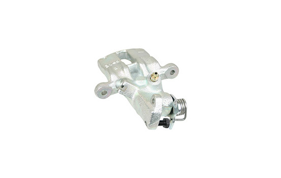 Brake Caliper 720631 ABS, Image 2