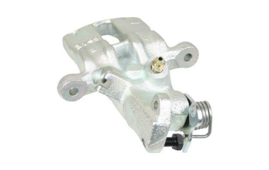 Brake Caliper 720631 ABS