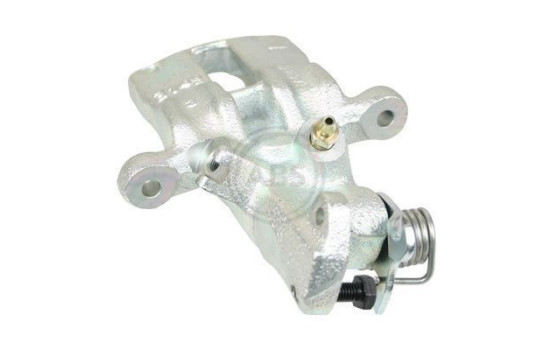 Brake Caliper 720631 ABS, Image 3