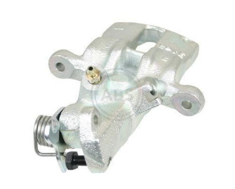 Brake Caliper 720632 ABS, Image 3