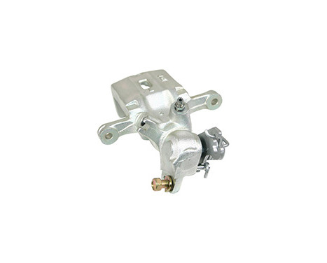 Brake Caliper 720641 ABS, Image 2