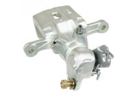 Brake Caliper 720641 ABS