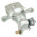 Brake Caliper 720641 ABS