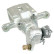 Brake Caliper 720641 ABS, Thumbnail 3