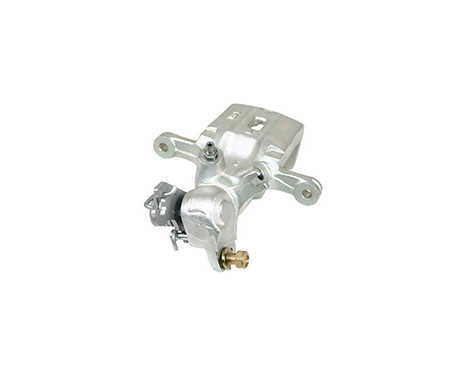Brake Caliper 720642 ABS, Image 2