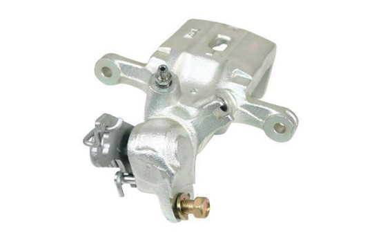 Brake Caliper 720642 ABS