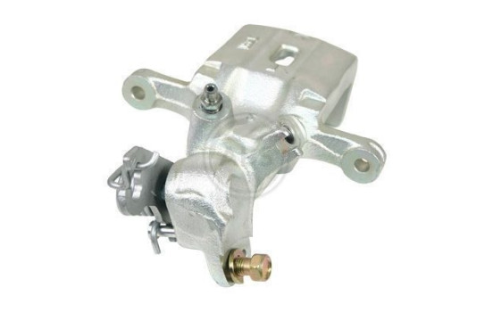 Brake Caliper 720642 ABS, Image 3