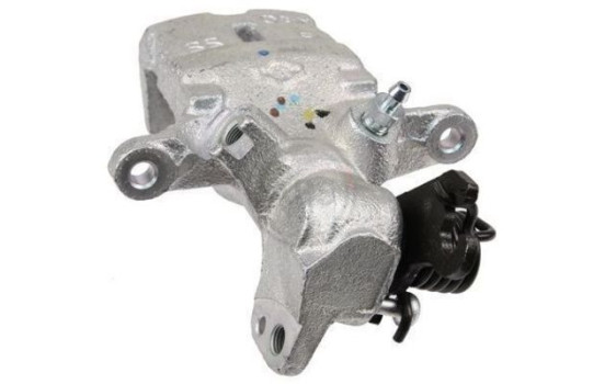 Brake Caliper 720651 ABS, Image 3