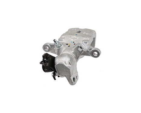 Brake Caliper 720652 ABS, Image 2