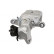 Brake Caliper 720652 ABS, Thumbnail 2