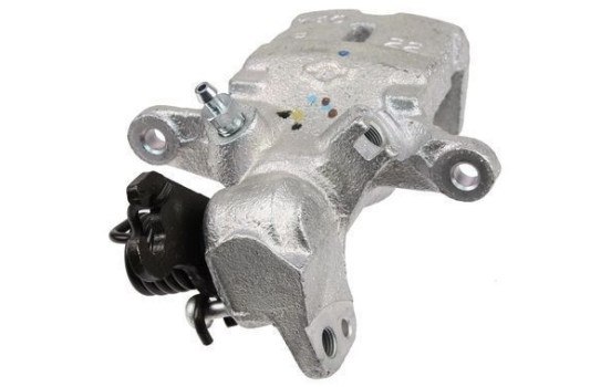 Brake Caliper 720652 ABS