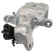 Brake Caliper 720652 ABS, Thumbnail 3