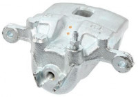 Brake Caliper 720681 ABS