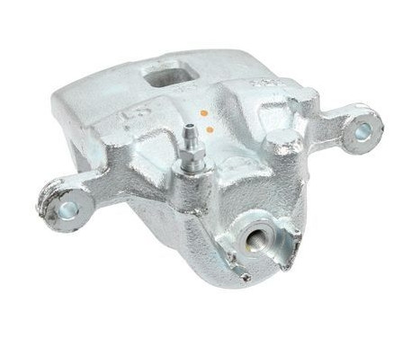 Brake Caliper 720682 ABS