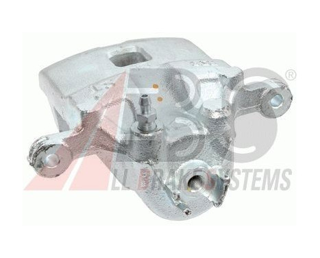 Brake Caliper 720682 ABS, Image 2