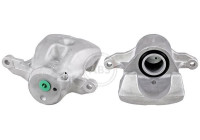 Brake Caliper 720731 ABS