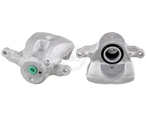 Brake Caliper 720731 ABS