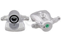 Brake Caliper 720732 ABS