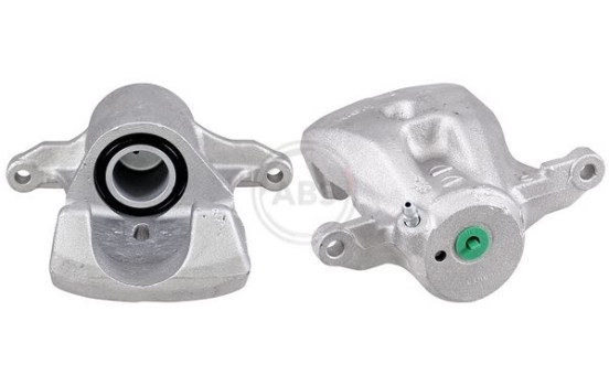 Brake Caliper 720732 ABS