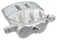 Brake Caliper 720742 ABS