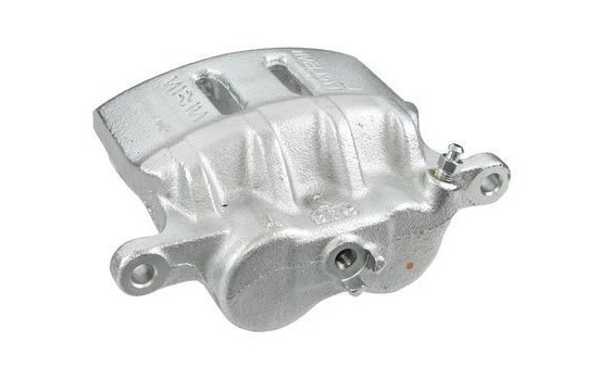 Brake Caliper 720742 ABS