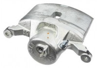 Brake Caliper 720751 ABS