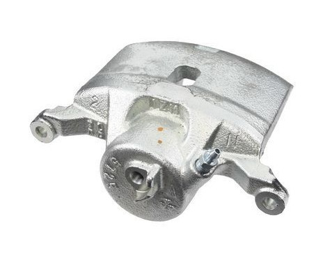 Brake Caliper 720751 ABS